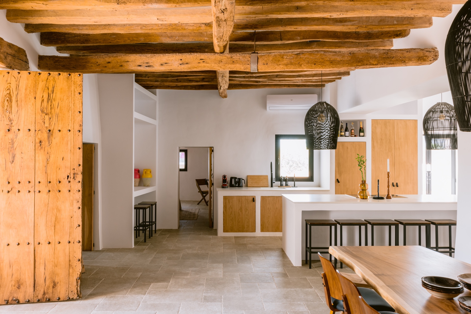 Resa Estates finca sale koop ibiza Jorge interior 2.jpg